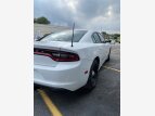 Thumbnail Photo 6 for 2017 Dodge Charger